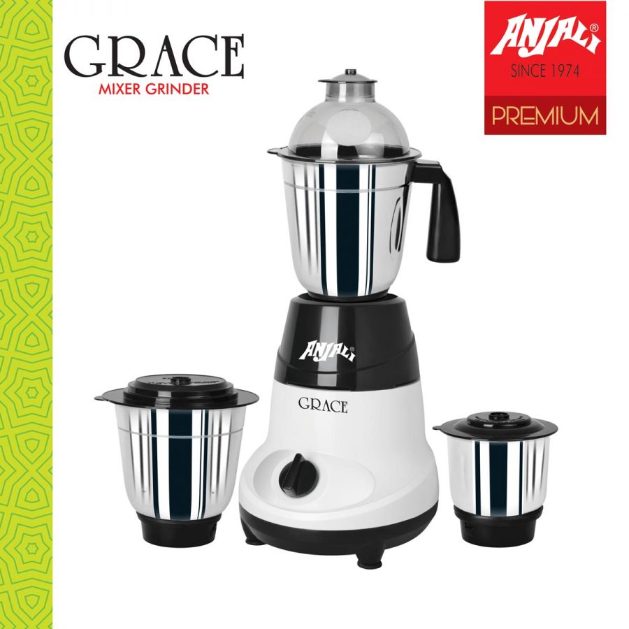 GRACE