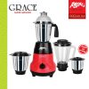 GRACE